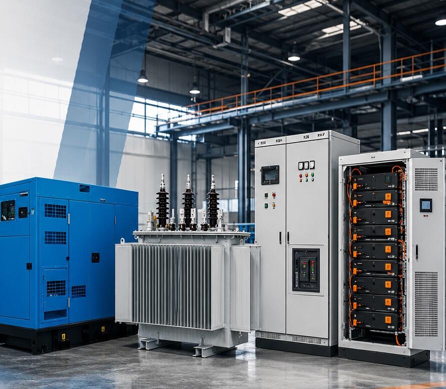 About hello International Group Co., Ltd.