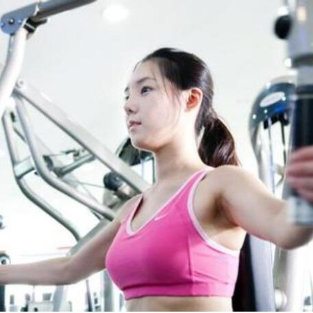 第一个BLOG测试