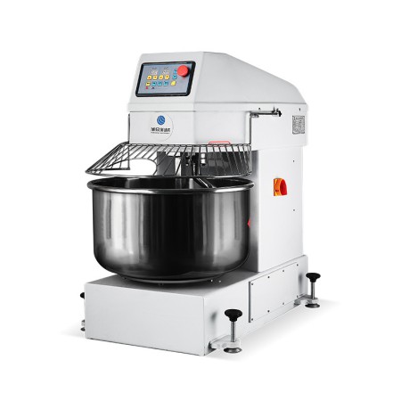 ee Middle Speed EDM Wire Cut Machine Middle Speed EDM Wire Cut Machine