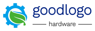 Agrezen logo