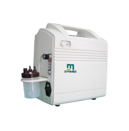 ee Middle Speed EDM Wire Cut Machine Middle Speed EDM Wire Cut Machine thumbnail