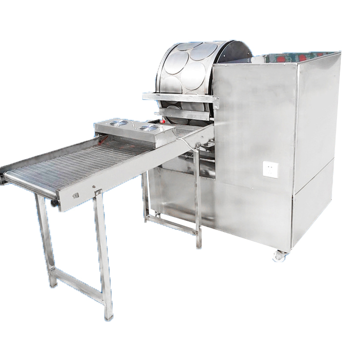 ee Middle Speed EDM Wire Cut Machine Middle Speed EDM Wire Cut Machine