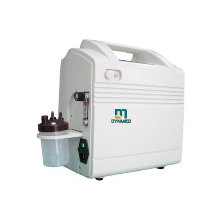 ee Middle Speed EDM Wire Cut Machine Middle Speed EDM Wire Cut Machine