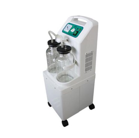 ee Middle Speed EDM Wire Cut Machine Middle Speed EDM Wire Cut Machine