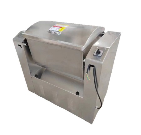 ee Middle Speed EDM Wire Cut Machine Middle Speed EDM Wire Cut Machine