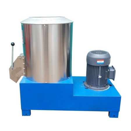 ee Middle Speed EDM Wire Cut Machine Middle Speed EDM Wire Cut Machine