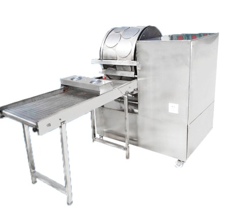 ee Middle Speed EDM Wire Cut Machine Middle Speed EDM Wire Cut Machine