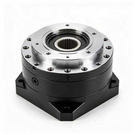 Custom Stop Dog Industrial Belt Synchronous Timing Belt