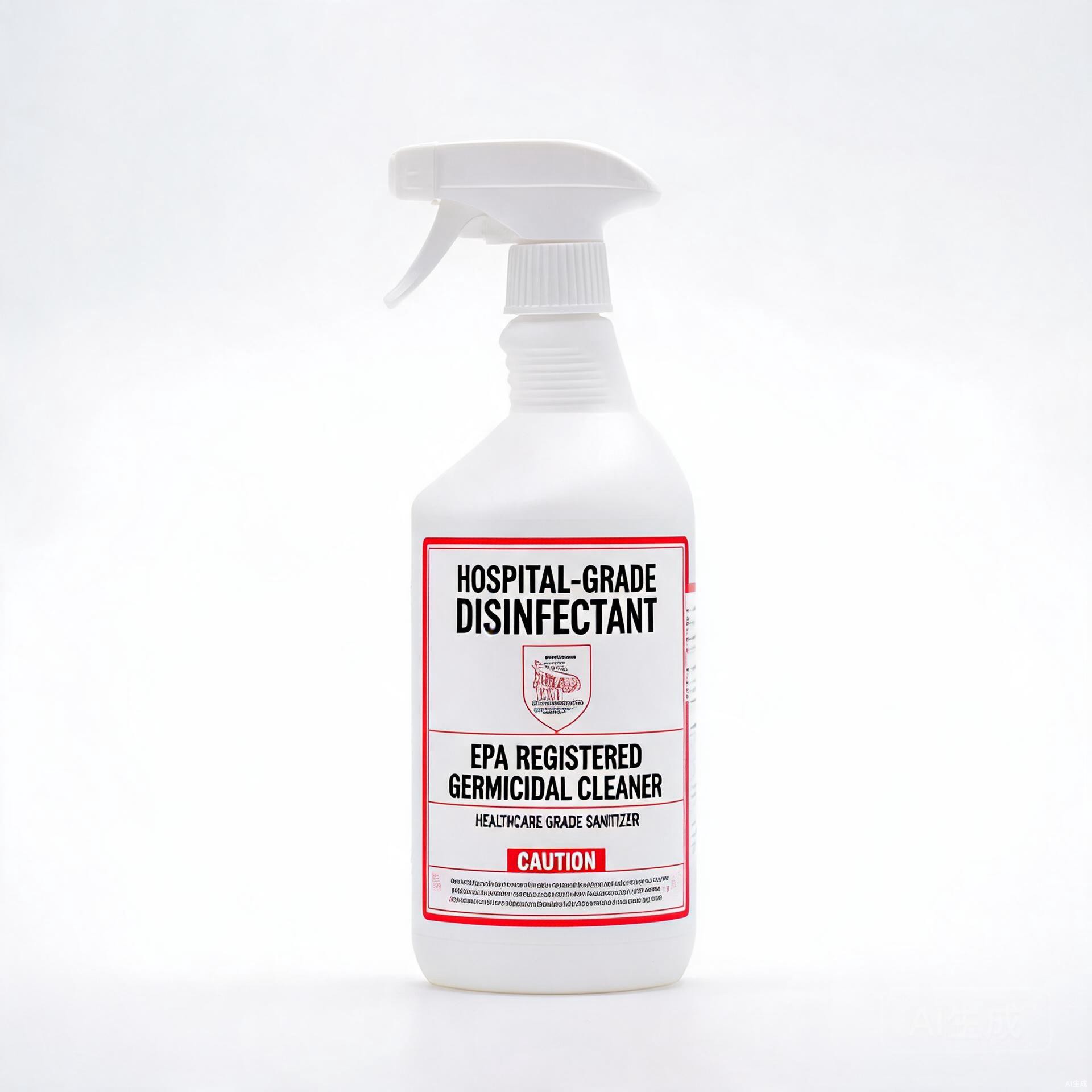 Professional Window Washing Kit - 2