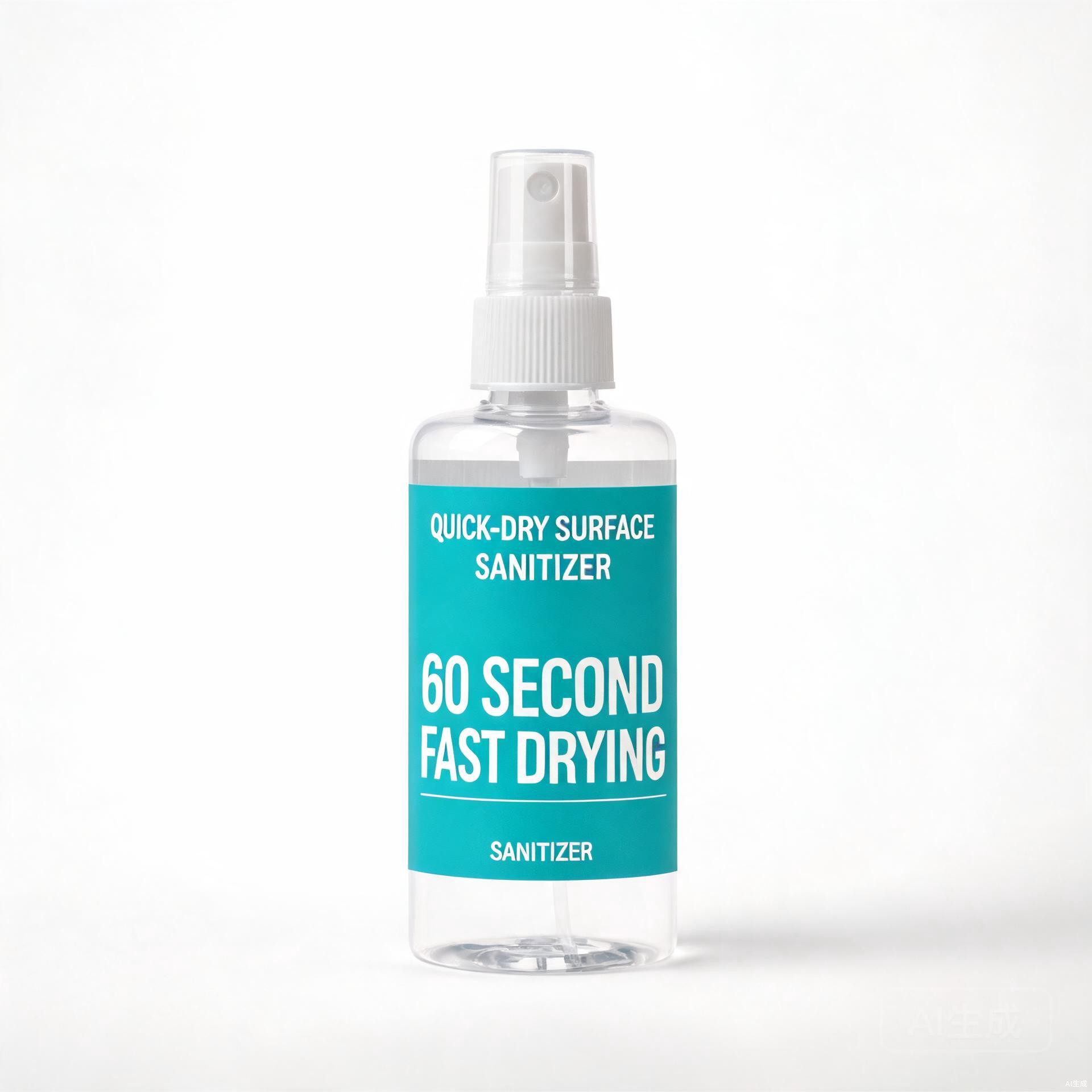 Professional Window Washing Kit - 3