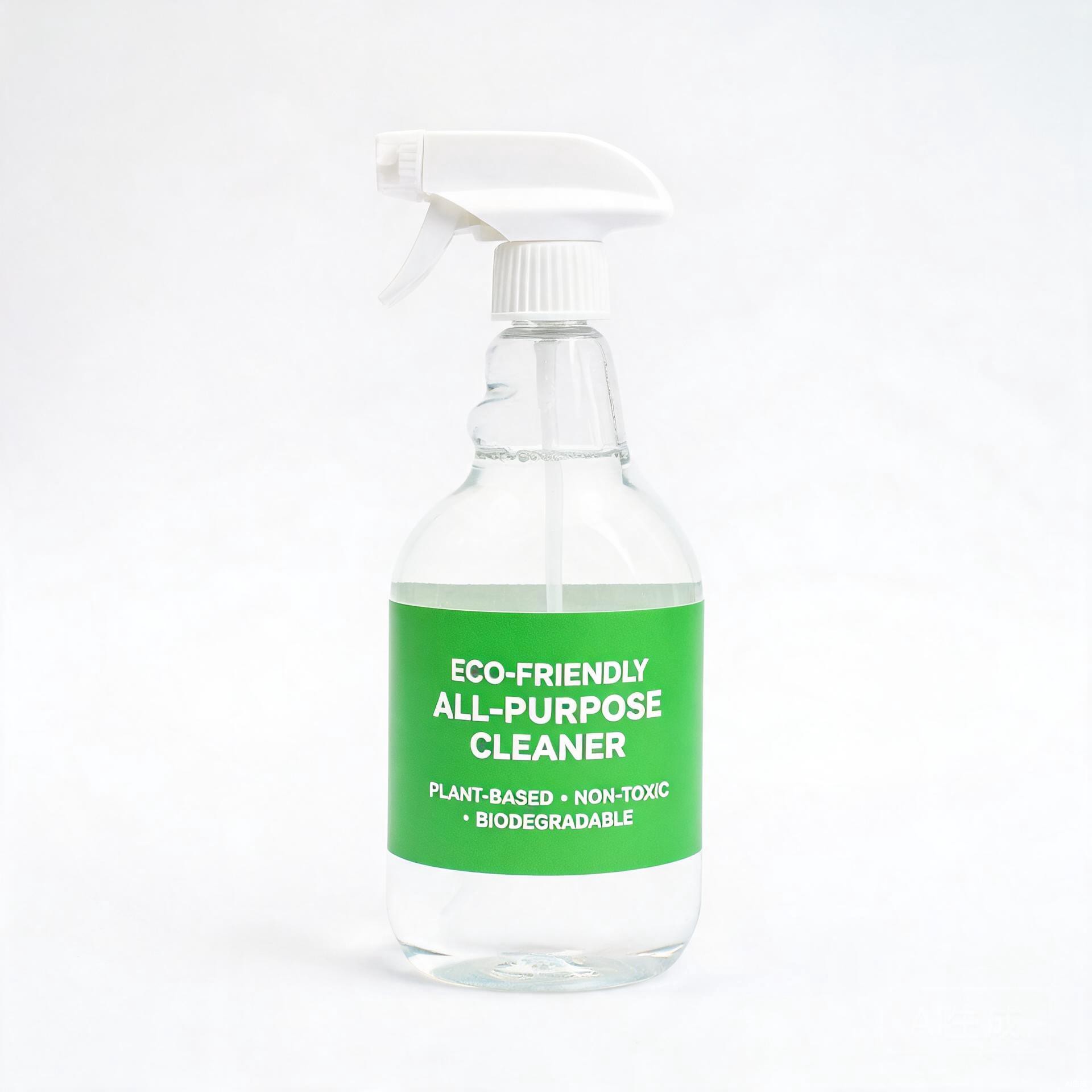 How Eco-Friendly Products Benefit Your Workplace