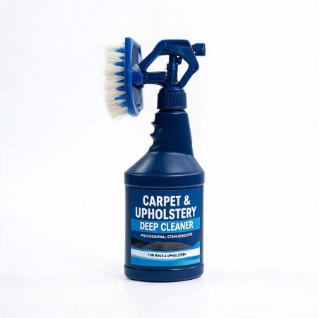 Professional Window Washing Kit