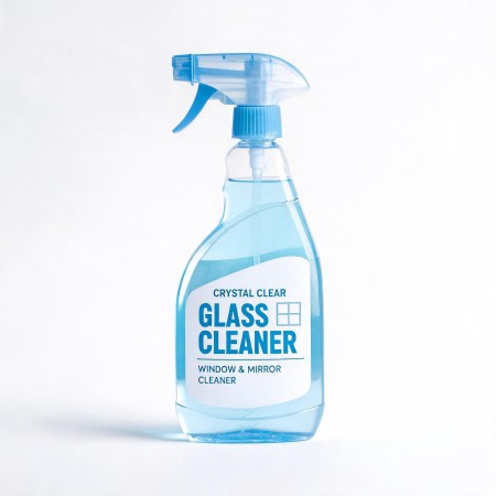 Multi-Surface Disinfecting Wipes