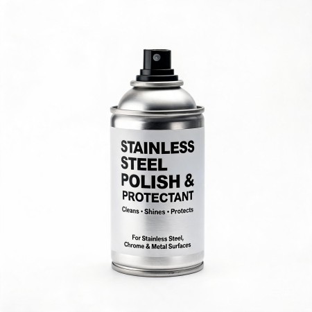 Industrial Degreaser Concentrate