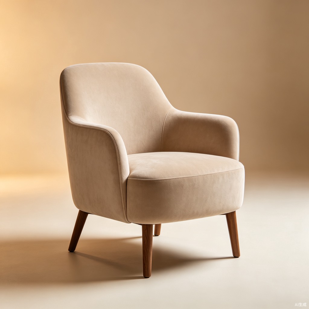 Armchairs