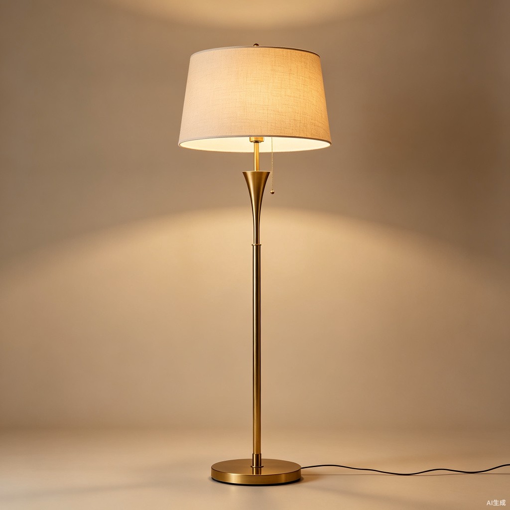 Lighting