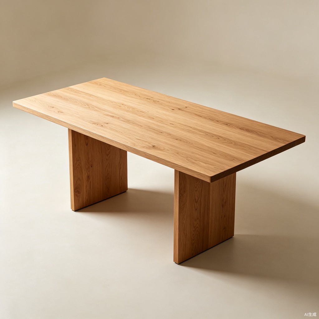 Tables