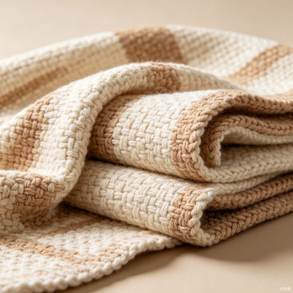 Textiles