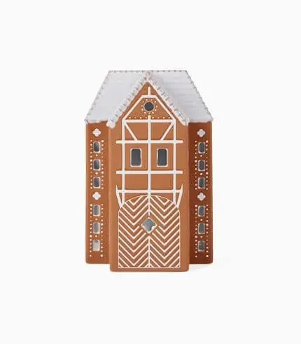 Advent Candle Set Classic